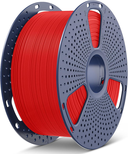 Test Filament Product