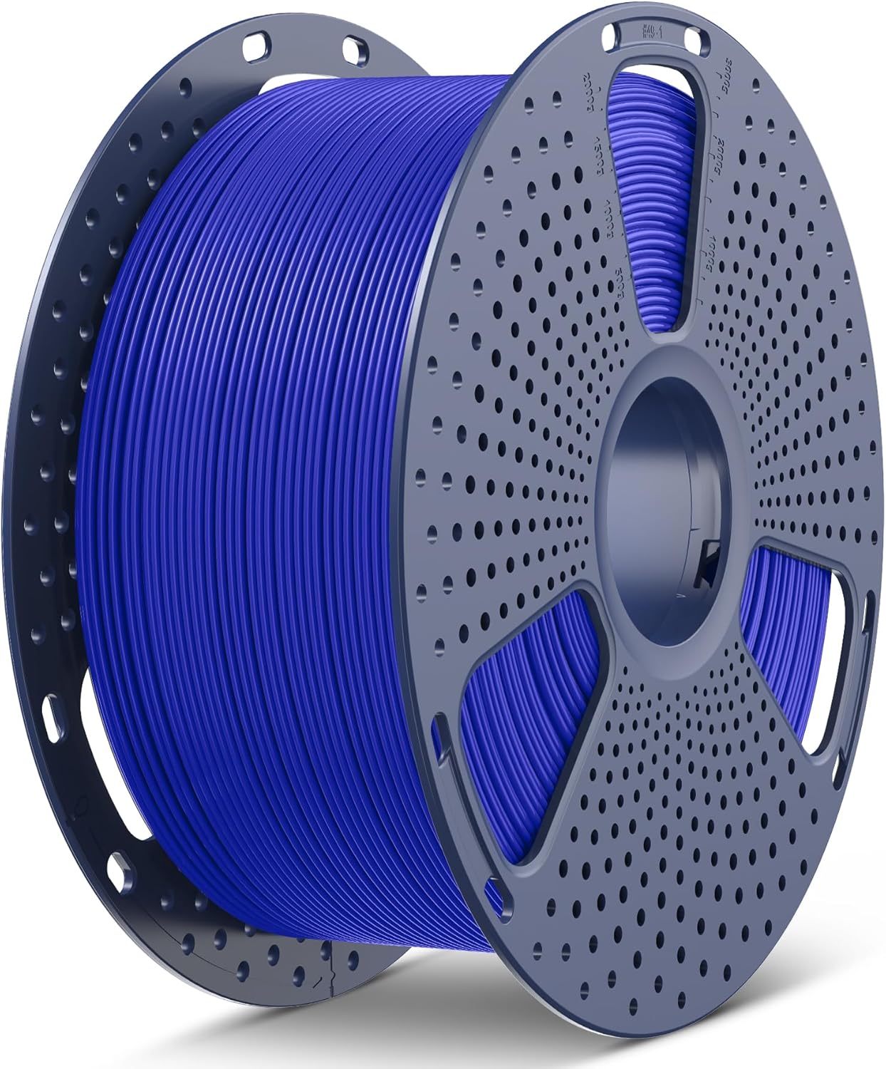 Test Filament Product