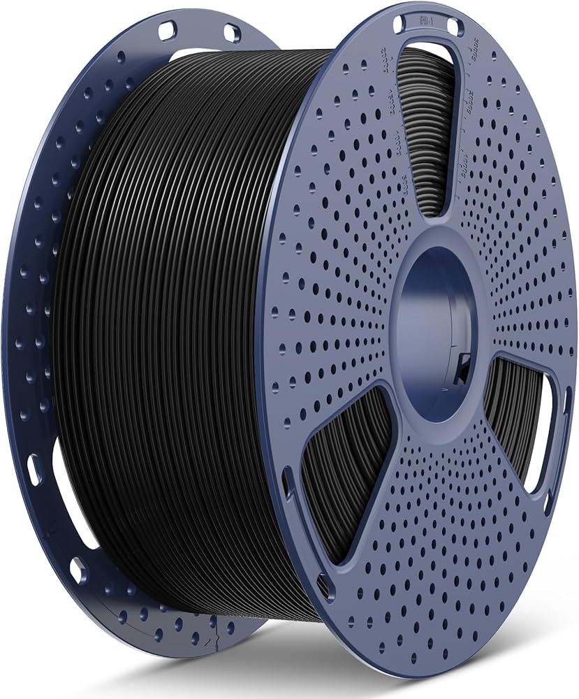 Test Filament Product