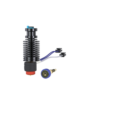 TEST: Prusa MK3 Kits