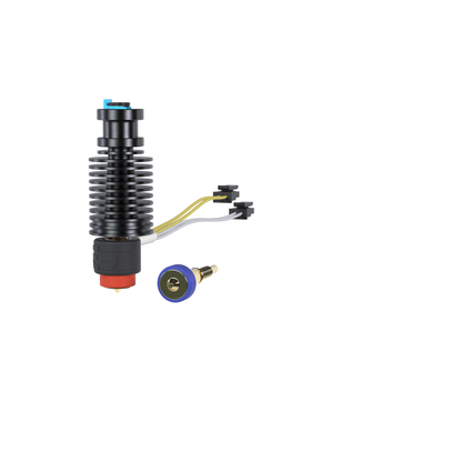 TEST: Prusa MK3 Kits