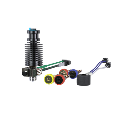 TEST: Prusa MK3 Kits