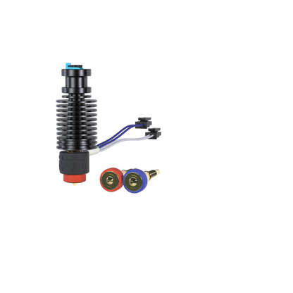 TEST: Prusa MK3 Kits