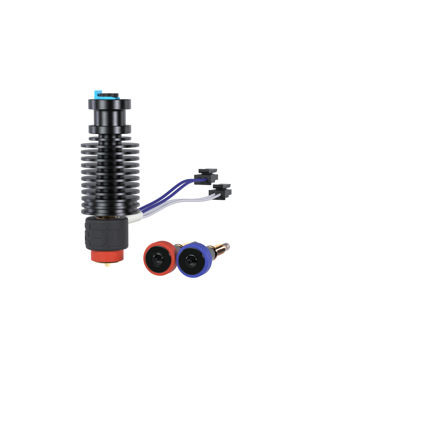 TEST: Prusa MK3 Kits