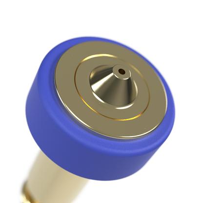 Revo ObXidian Nozzles