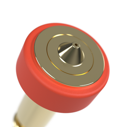 Revo ObXidian Nozzles
