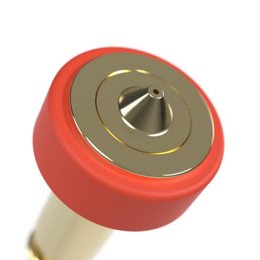 Revo ObXidian Nozzles