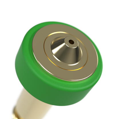 Revo ObXidian Nozzles