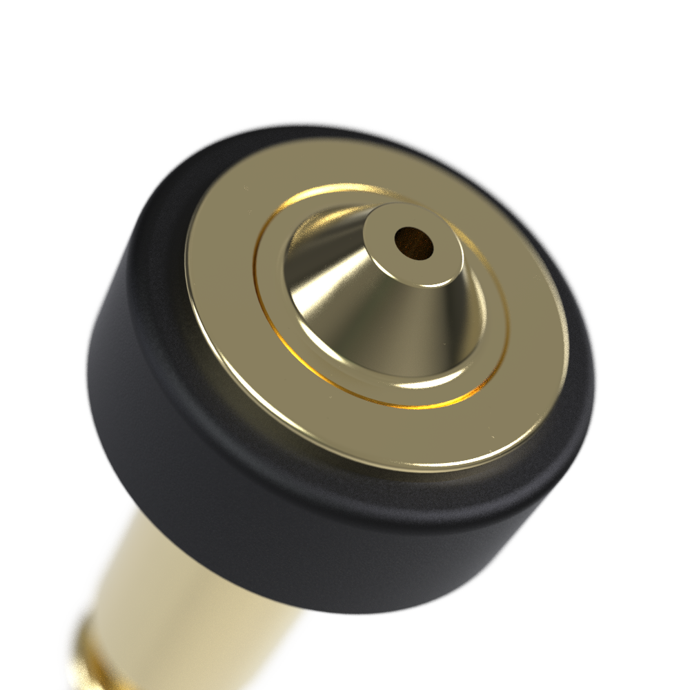 Revo ObXidian Nozzles