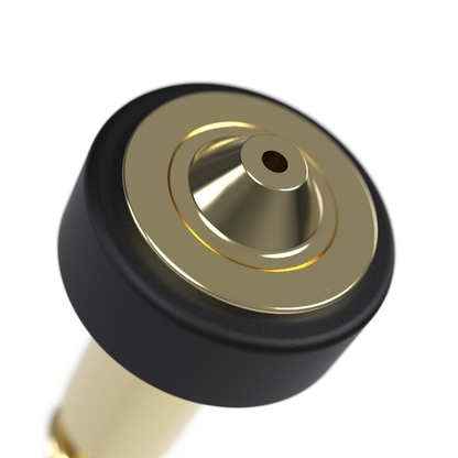 Revo ObXidian Nozzles