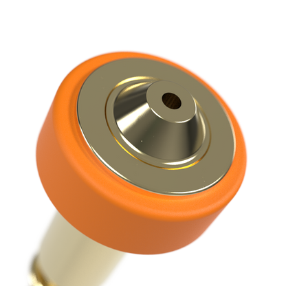 Revo ObXidian Nozzles