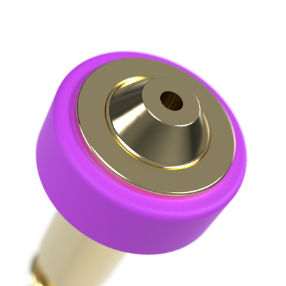 Revo ObXidian Nozzles